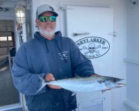 0989d5036e7b5686f0caeddb2654a03b