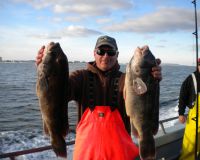 0b9cbc2184e5f1797df4728277c4c7eb