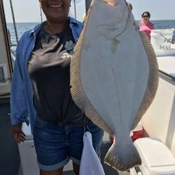 0e7954872daa15aa5ab05cf5ec776bf4