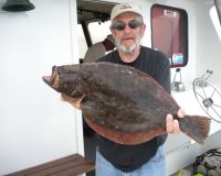 11537937c36e30011fcaffbf8156c7cc