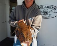 2830315717aceee5c311f3ebe931fec8