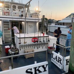 2d77e86ab9fc7c5d9b56c575c45d4298