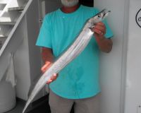 30d2b302f024f5718bed1ae4f40ffb5d