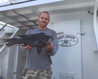 36ec9c2c6fb5f75f60c6592c6762bce9