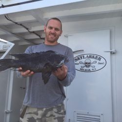 36ec9c2c6fb5f75f60c6592c6762bce9