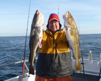 38e0bf139e07481edbf2e3d62fc5b2d0