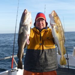 38e0bf139e07481edbf2e3d62fc5b2d0