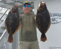 3c2309c3c7b048ff4d66a7a3adb0ba57