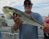 408c92abcfabde0b32cf7566dfe63528