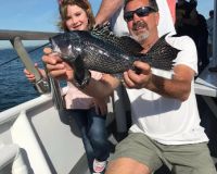 5c6831373b33ca65a344c6eec43d76e3