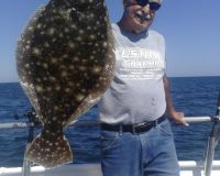 5f26d6c9785e71f16aea8e30de151c73