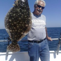 5f26d6c9785e71f16aea8e30de151c73