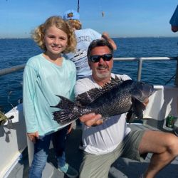 7394618a1478c47bfc1bc2afafe115fd