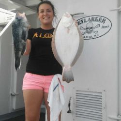 7577f3aedb4266e6f44b88c5feb254de