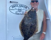 7b35b48d8ad46597998cb686fe0584d6