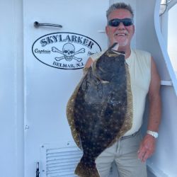 7b35b48d8ad46597998cb686fe0584d6