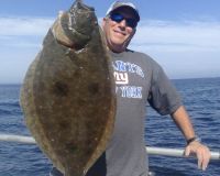 9800ab0ddbff021af53d6b341c14b090