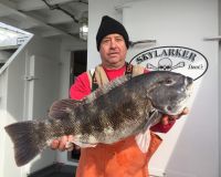 9ddf0f42512c9dc3ce8f18038d6b2769