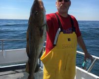 a1e8d716e9b45851573f3cef956aebed