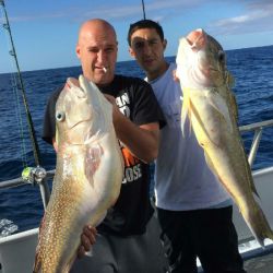 a92b97c3064211a2b9f637d0adafdce7