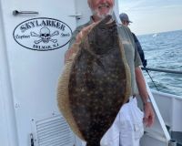 aebcba5aa1723b2a8d52cb2cf0b6c95e