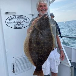 aebcba5aa1723b2a8d52cb2cf0b6c95e