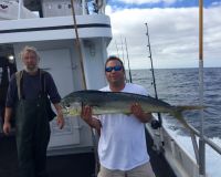 b611dae4cf2d7cbecd0f939789a2a2f3