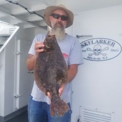 b8c08e2d135c279e58e8c83cbdbdc218