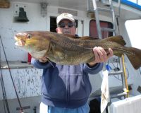 c014a276cdf2a4b5849c8835f1971674