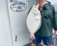 c73ec969c44b149df50c0bed96fea436