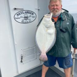 c73ec969c44b149df50c0bed96fea436