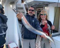 d45cc849883b482c470b6f5bb9c6b248