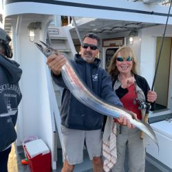 d45cc849883b482c470b6f5bb9c6b248