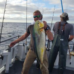 d7583dad278481afe624db06b0c87720