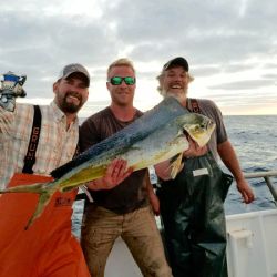 dec3beeaa4f2cf80f852df4e0a9d5a12