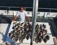 e3db55e929cee9cb4d591b57bad2f5d5