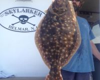 e9adb674b9c312d9e45c70244290438f