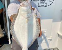 f1c350e9000ae14d47793cc6bb1deb07