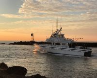 f65a393cbfb340bf3e3c17f3ee5f3329