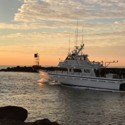 f65a393cbfb340bf3e3c17f3ee5f3329