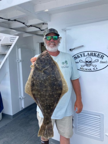 2559f79e1bb0cec7db0902946e79eb21