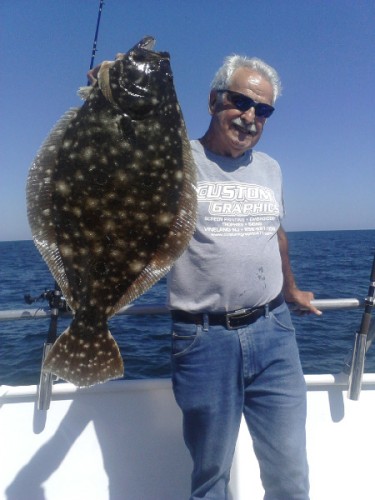 5f26d6c9785e71f16aea8e30de151c73