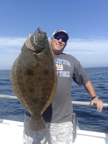 9800ab0ddbff021af53d6b341c14b090