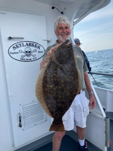 aebcba5aa1723b2a8d52cb2cf0b6c95e